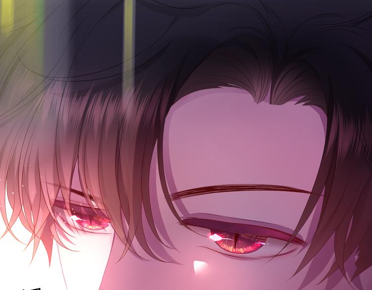 第18话 反撩？82