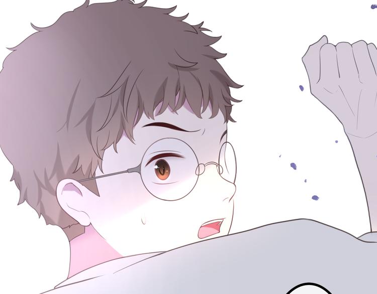 第1话 天使？野兽？40
