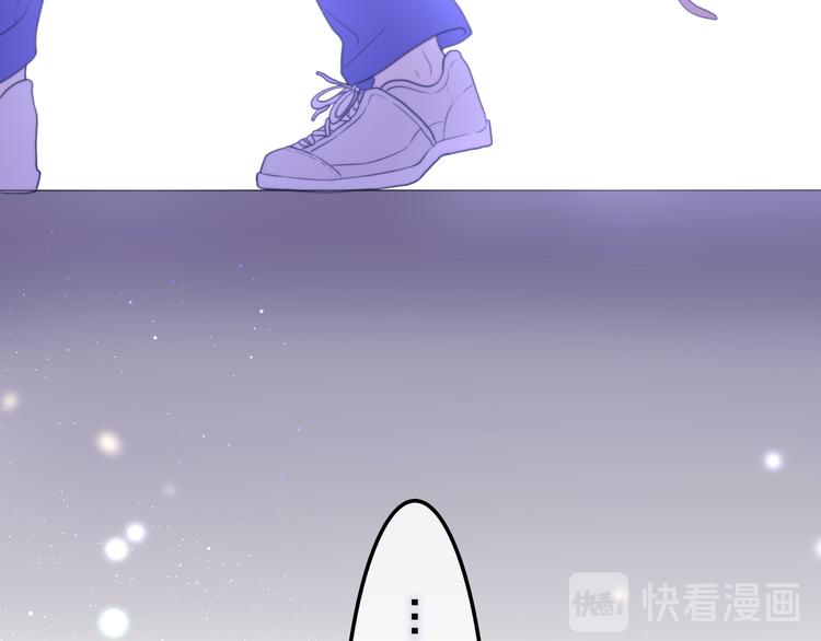 第1话 天使？野兽？70