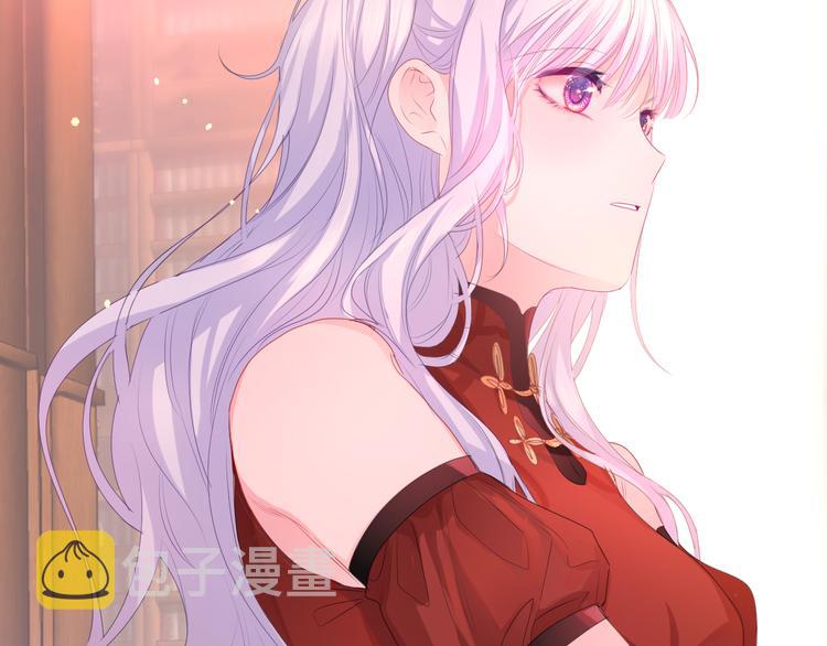第8话 我到底是谁？153