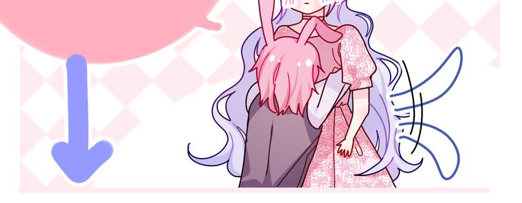 第19话 英雄？139