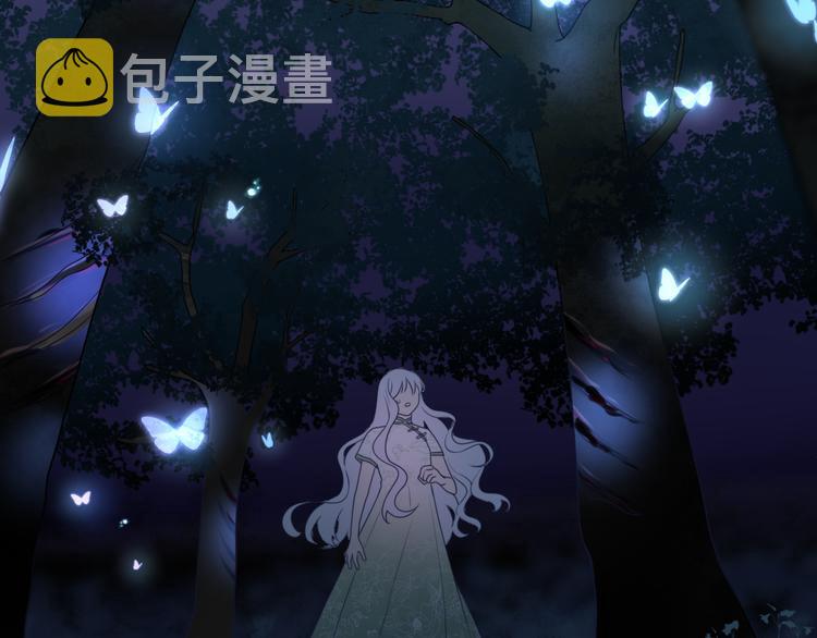 第3话 这就是异世界？144