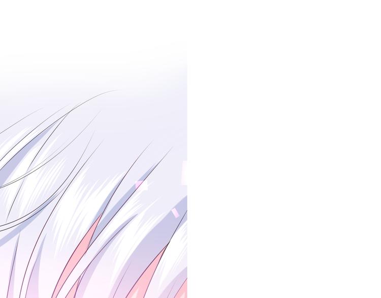 第22话 命运？11