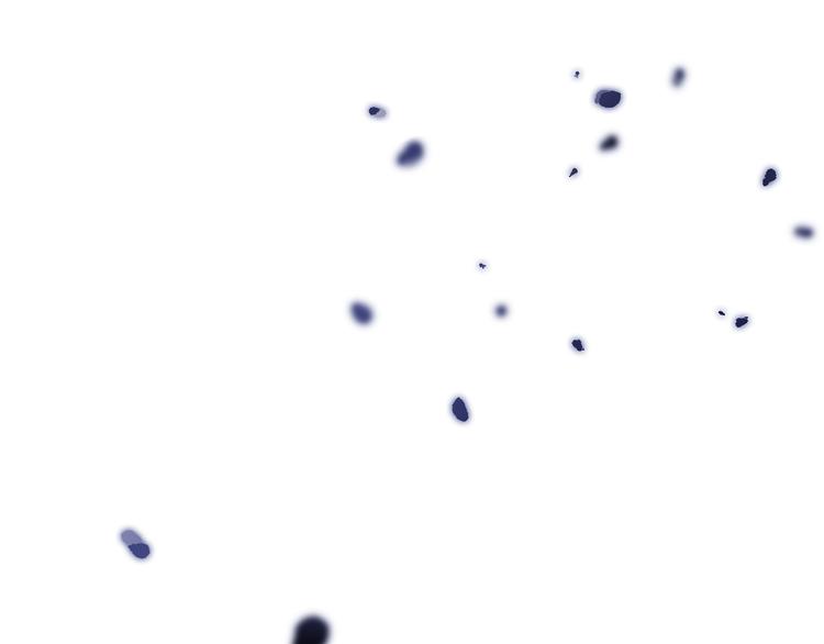 第3话 这就是异世界？182