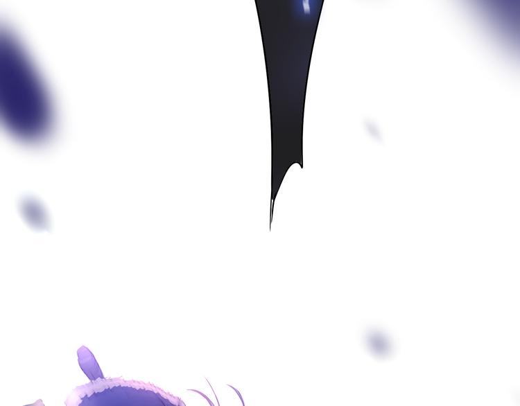 第12话 幻境？3