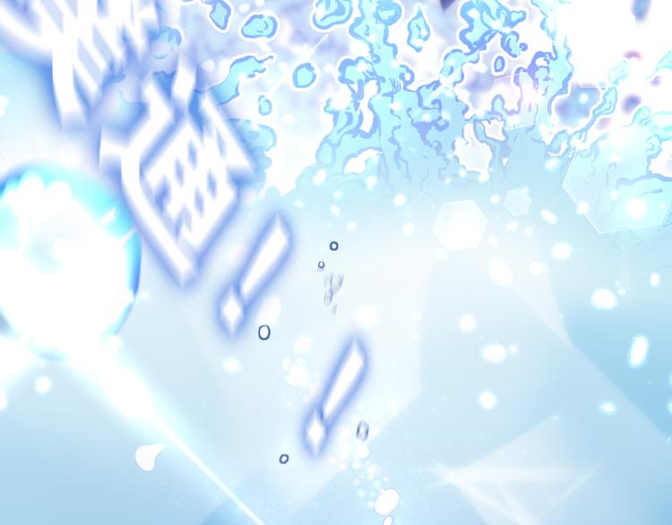 第1话 天使？野兽？124