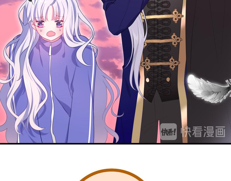 第3话 这就是异世界？15