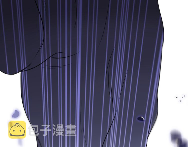 第3话 这就是异世界？175