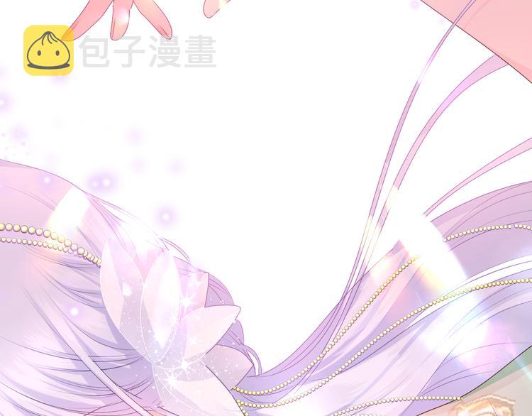 第10话 他笑了？66