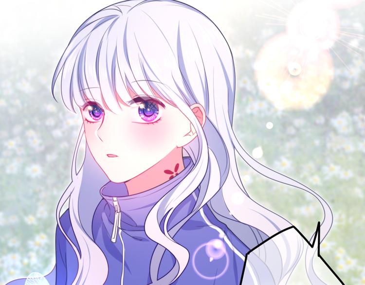 第2话 照顾虚弱的恩人165