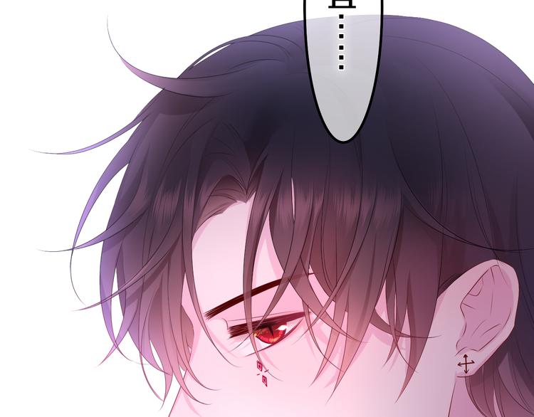 第21话 强势？37