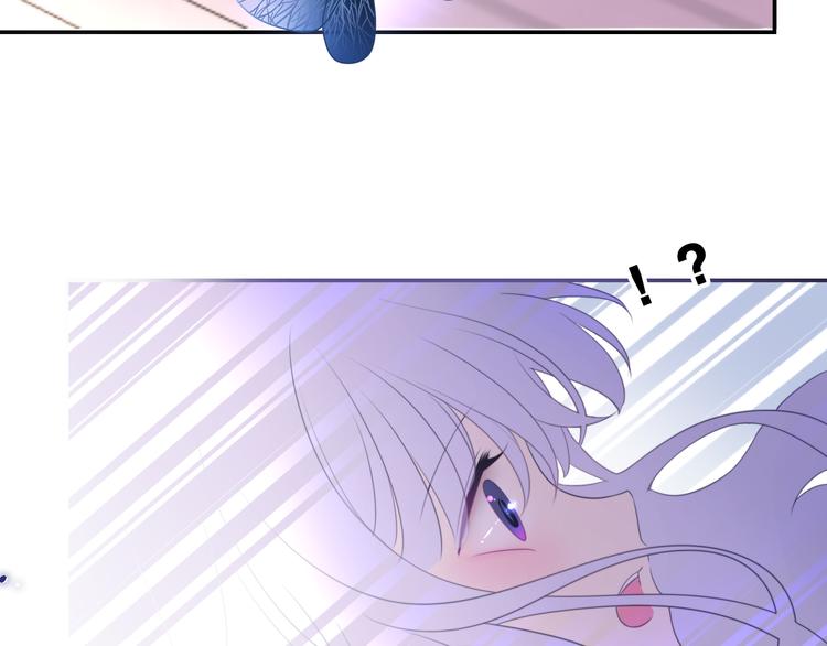 第1话 天使？野兽？105