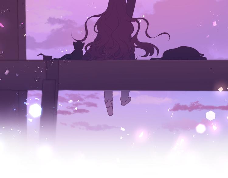 第1话 天使？野兽？95