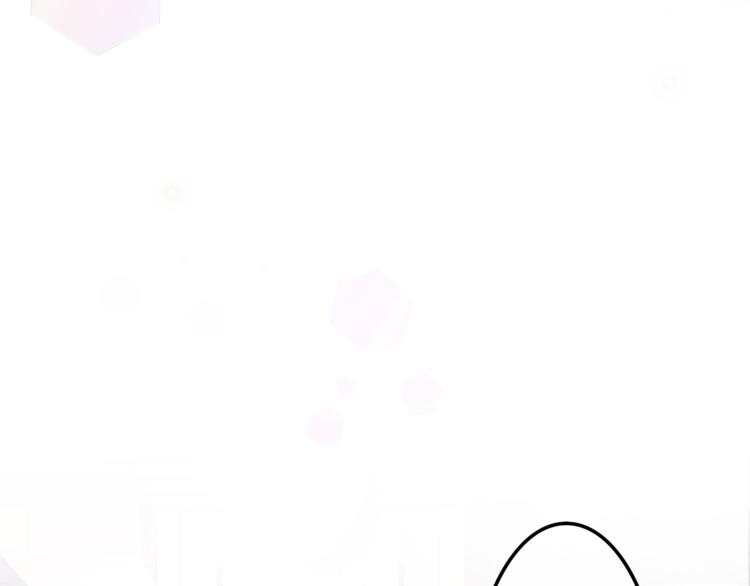 第11话 悸动？67