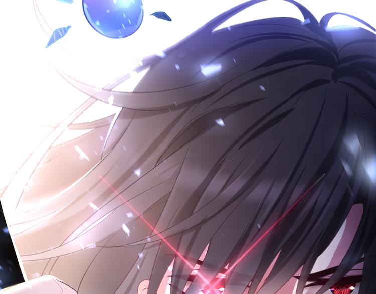 第1话 天使？野兽？24