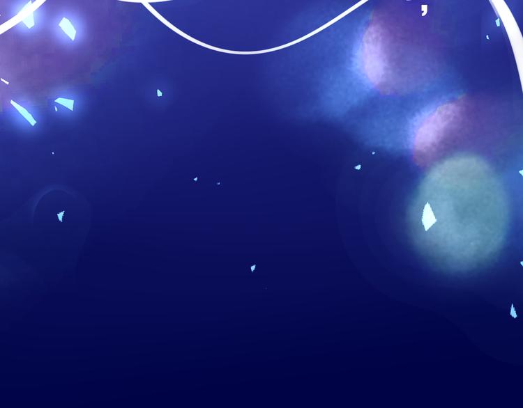 第1话 天使？野兽？157