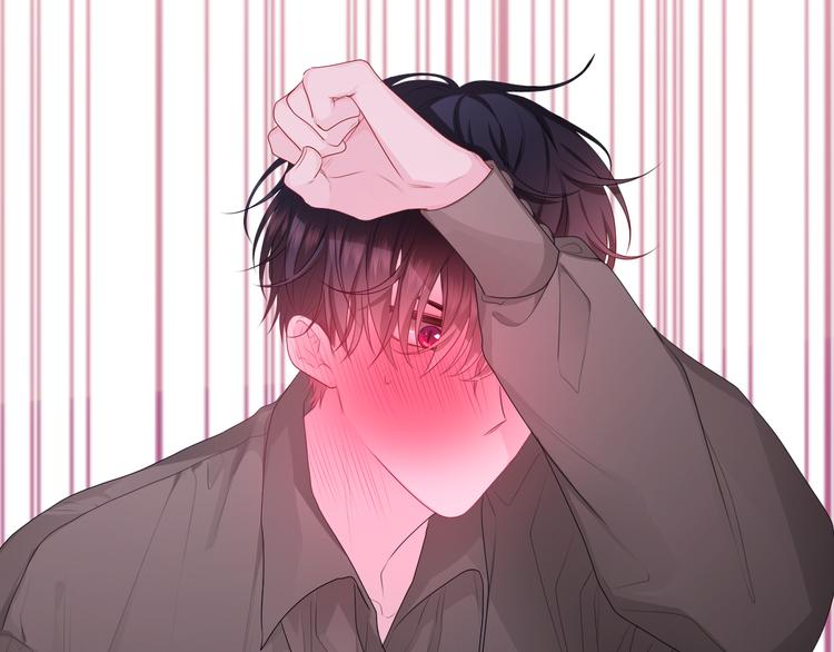 第18话 反撩？113