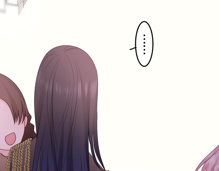 第10话 他笑了？188
