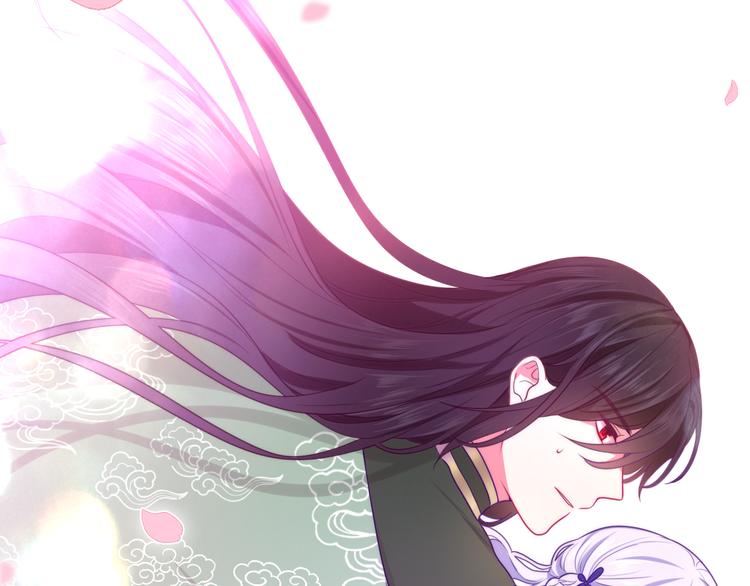 第5话 和我一起跳舞吗？92