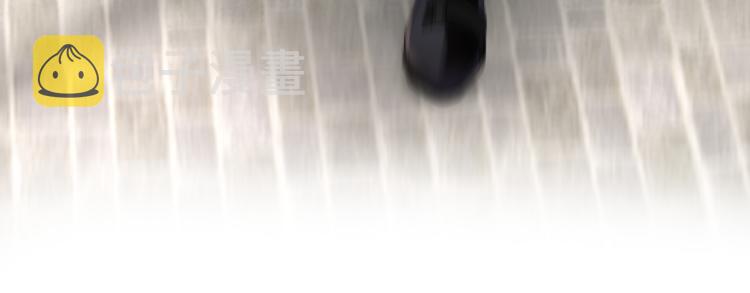 第10话 他笑了？96