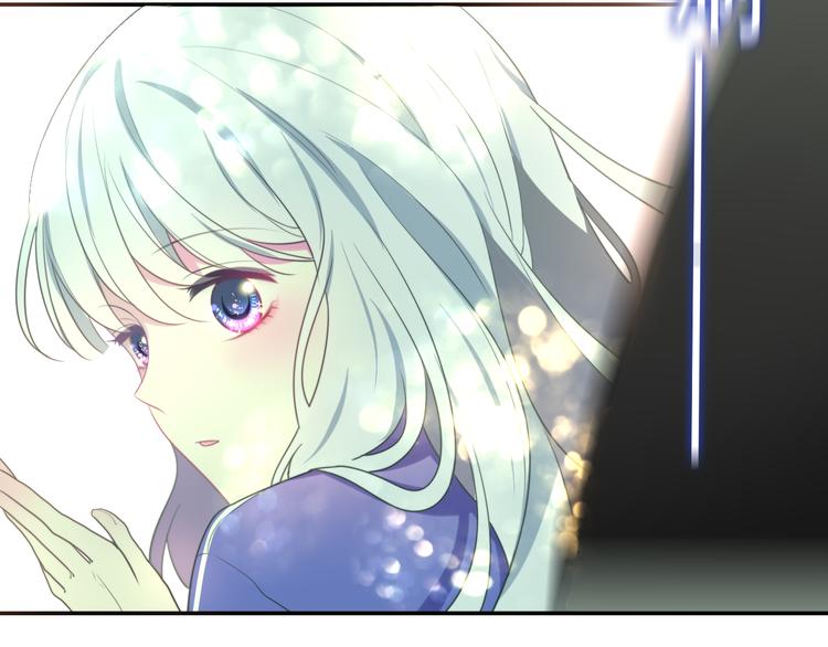 第2话 照顾虚弱的恩人33