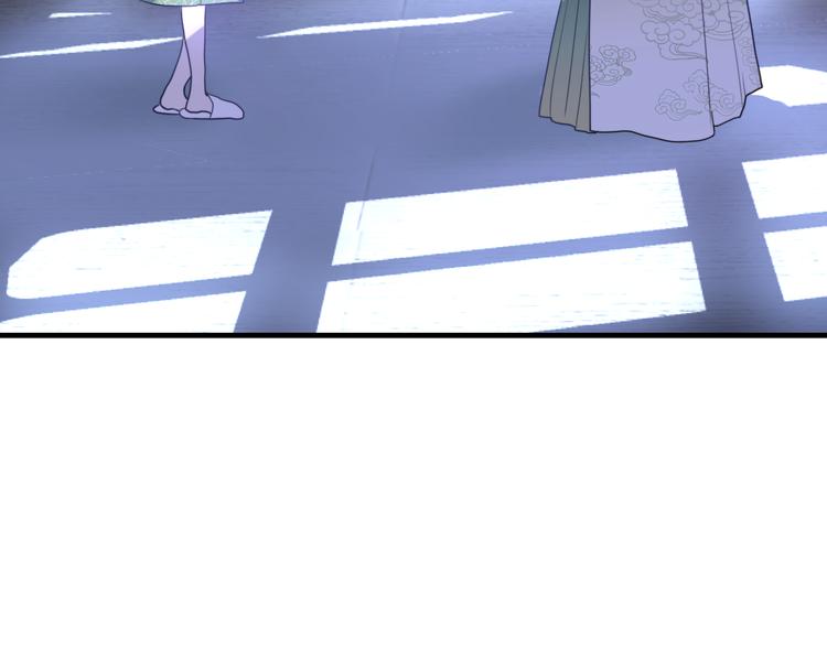第3话 这就是异世界？99
