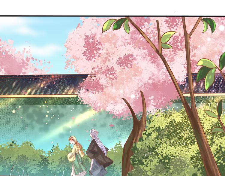第8话 邪魔作祟11