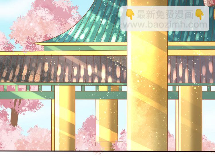 第19话  喂药42