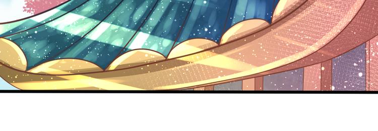 第7话 表演开始68