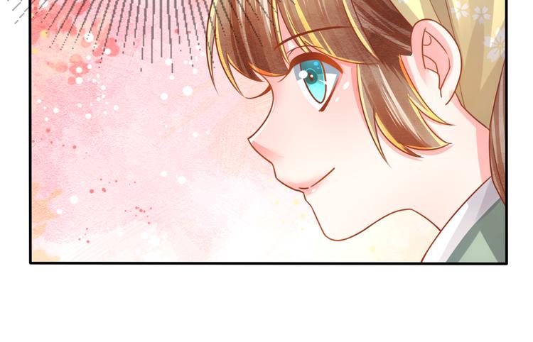 第8话 邪魔作祟13