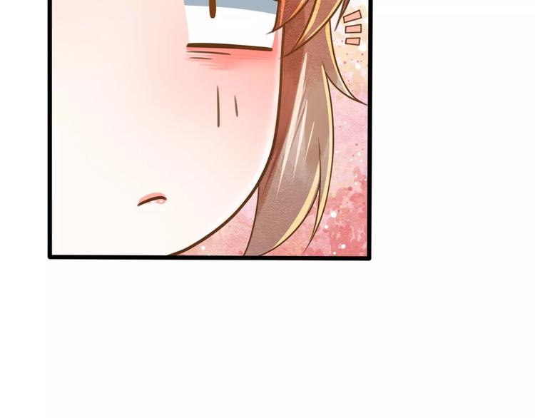 第4话 送你回家101