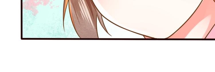 第6话 戏精上线99