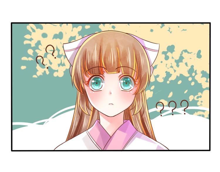 第7话 表演开始7