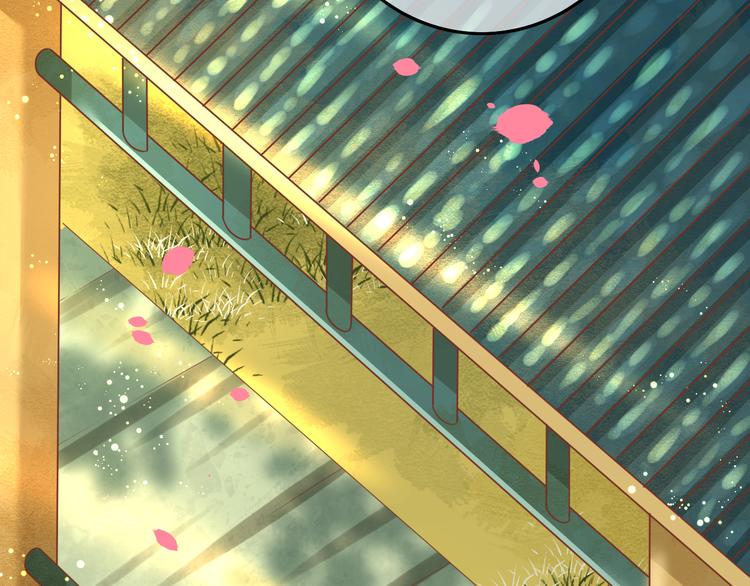 第11话 对不起，谢谢你27