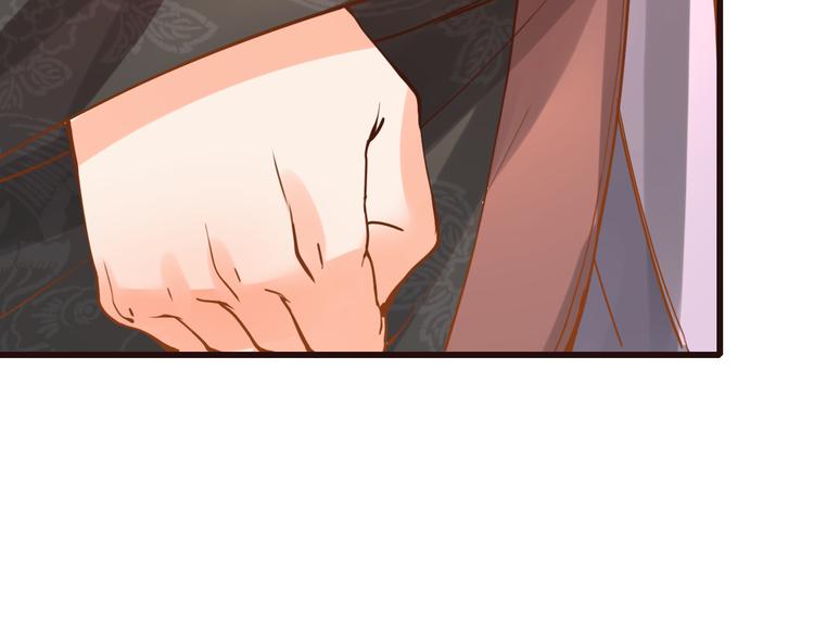 第15话 想要靠近她78