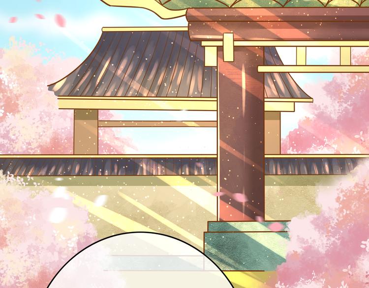 第6话 戏精上线110