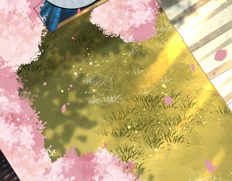 第11话 对不起，谢谢你17