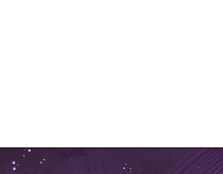 第25话 惩处奸恶23