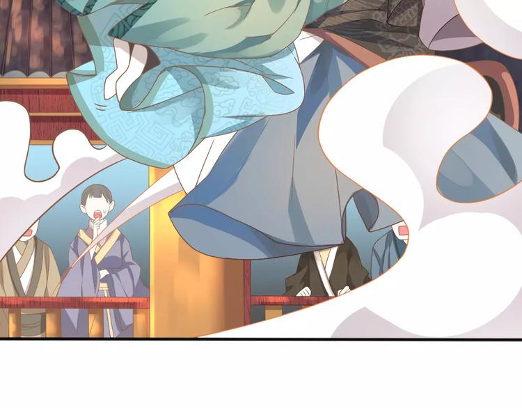 第2话 黏…黏在一起了！？30