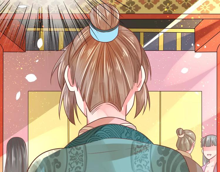 第1话 初次相遇77