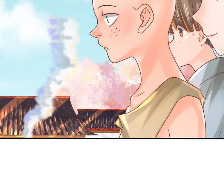 第7话 表演开始9