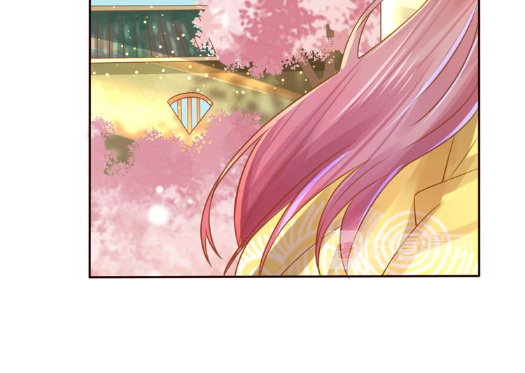 第22话 跟我走吧！39