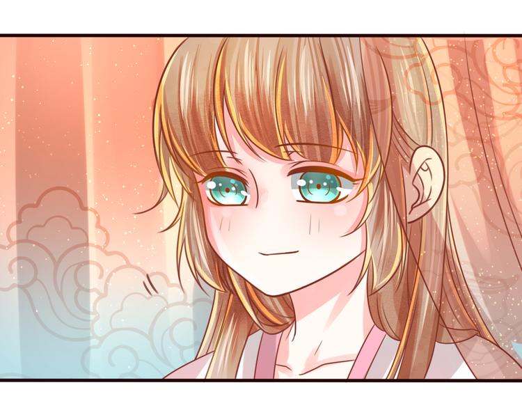 第12话 黑气作俑者28