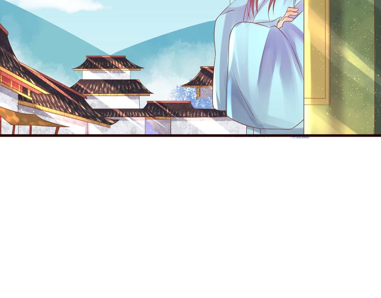 第7话 表演开始14