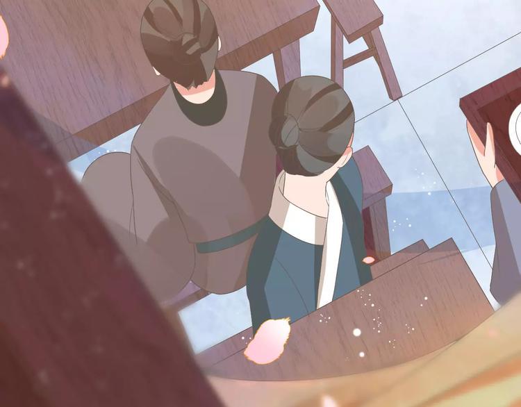 第1话 初次相遇82