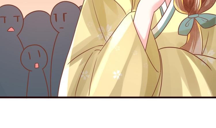 第7话 表演开始56