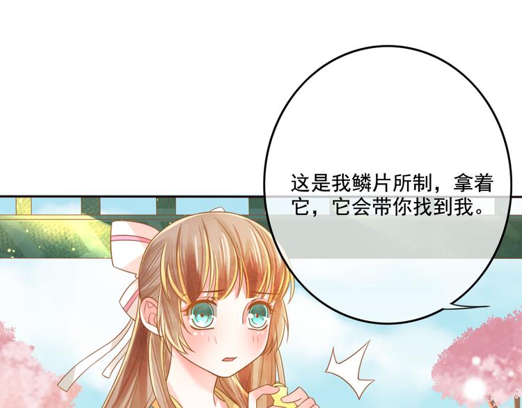 第22话 跟我走吧！40