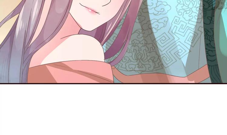 第1话 初次相遇103