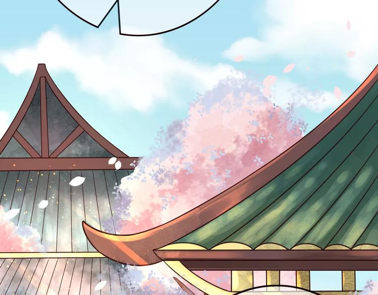 第3话 怎么越收越紧了！64