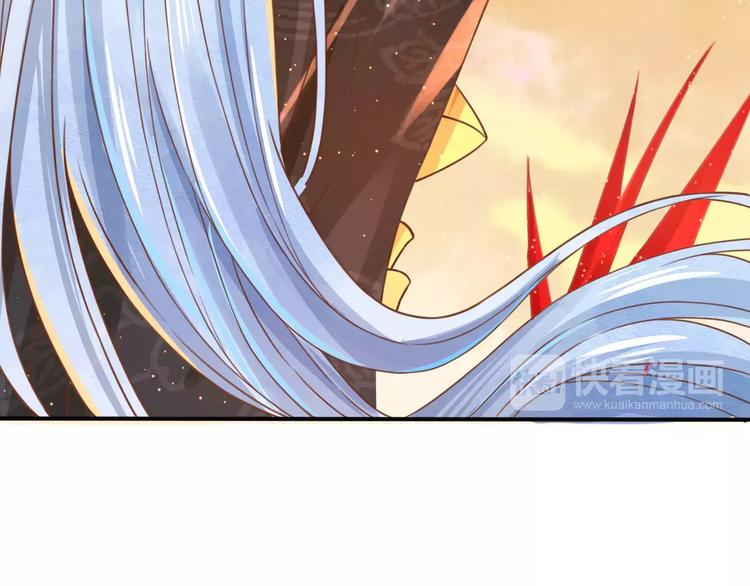 第4话 送你回家28